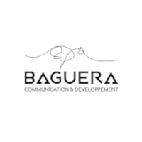 agence baguera