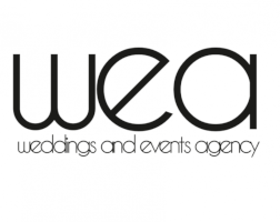 agence wea