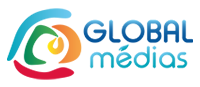 global média