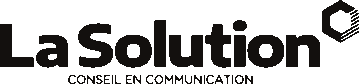 logo euphorie