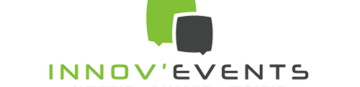 logo euphorie