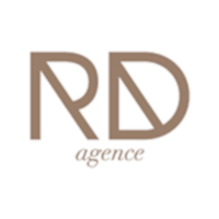 rive droite