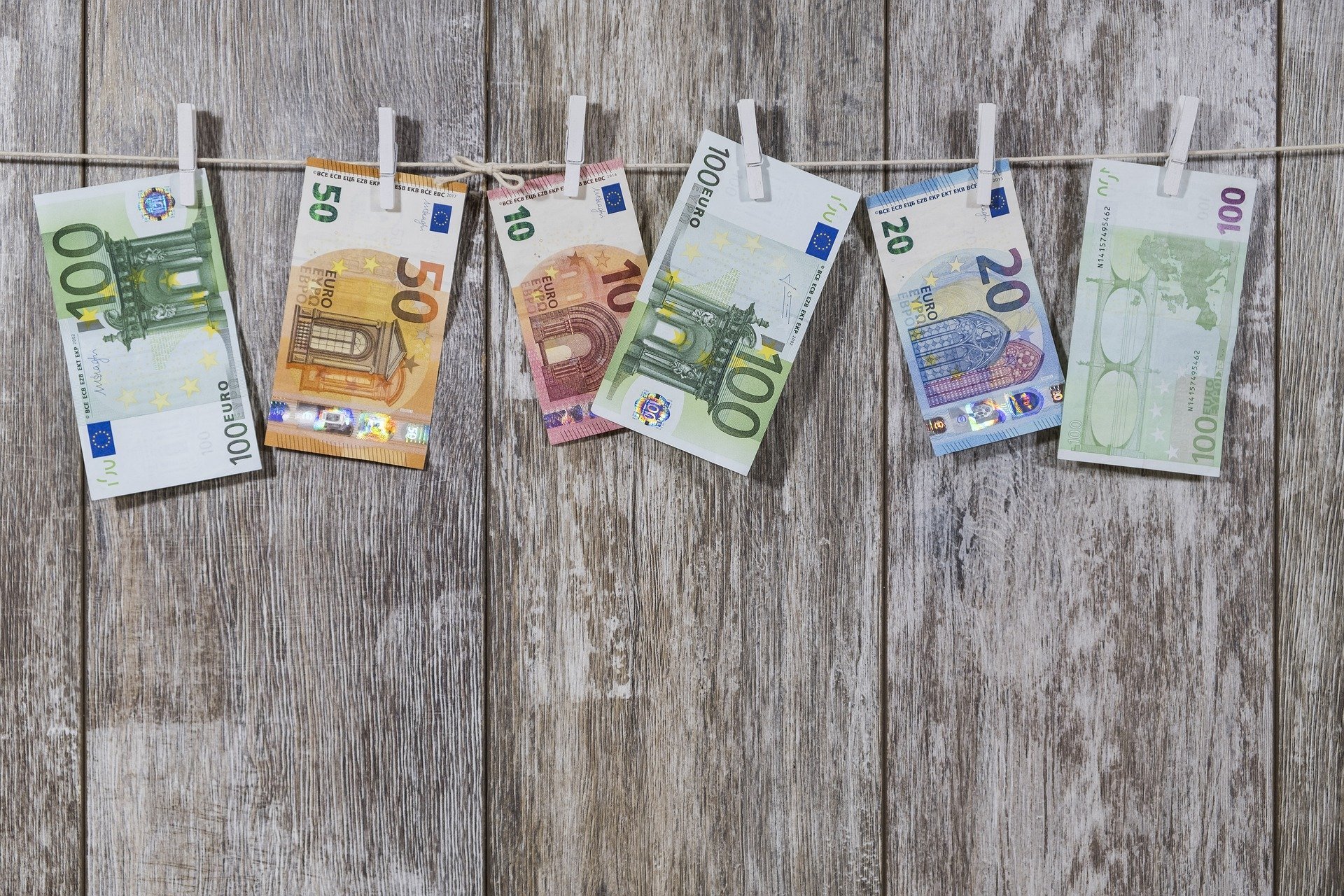 Image pour illustrer la personnalisation du marketing