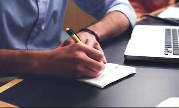 growth-hacking-1 growth hacking