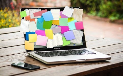 growth-hacking-inbound-marketing-6 inbound marketing