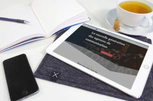 webredaction-agence-de-communication webredaction-agence-de-communication