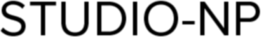 logo euphorie