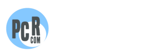 logo de pcr-communication