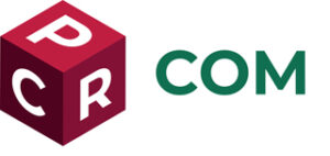 Logo client pcr communication tarbes