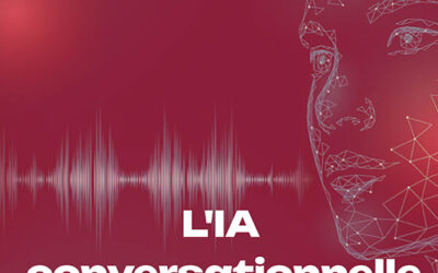 Automatisation et IA appliquées au marketing