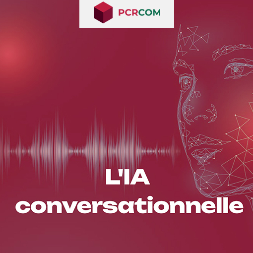 Automatisation et IA appliquées au marketing