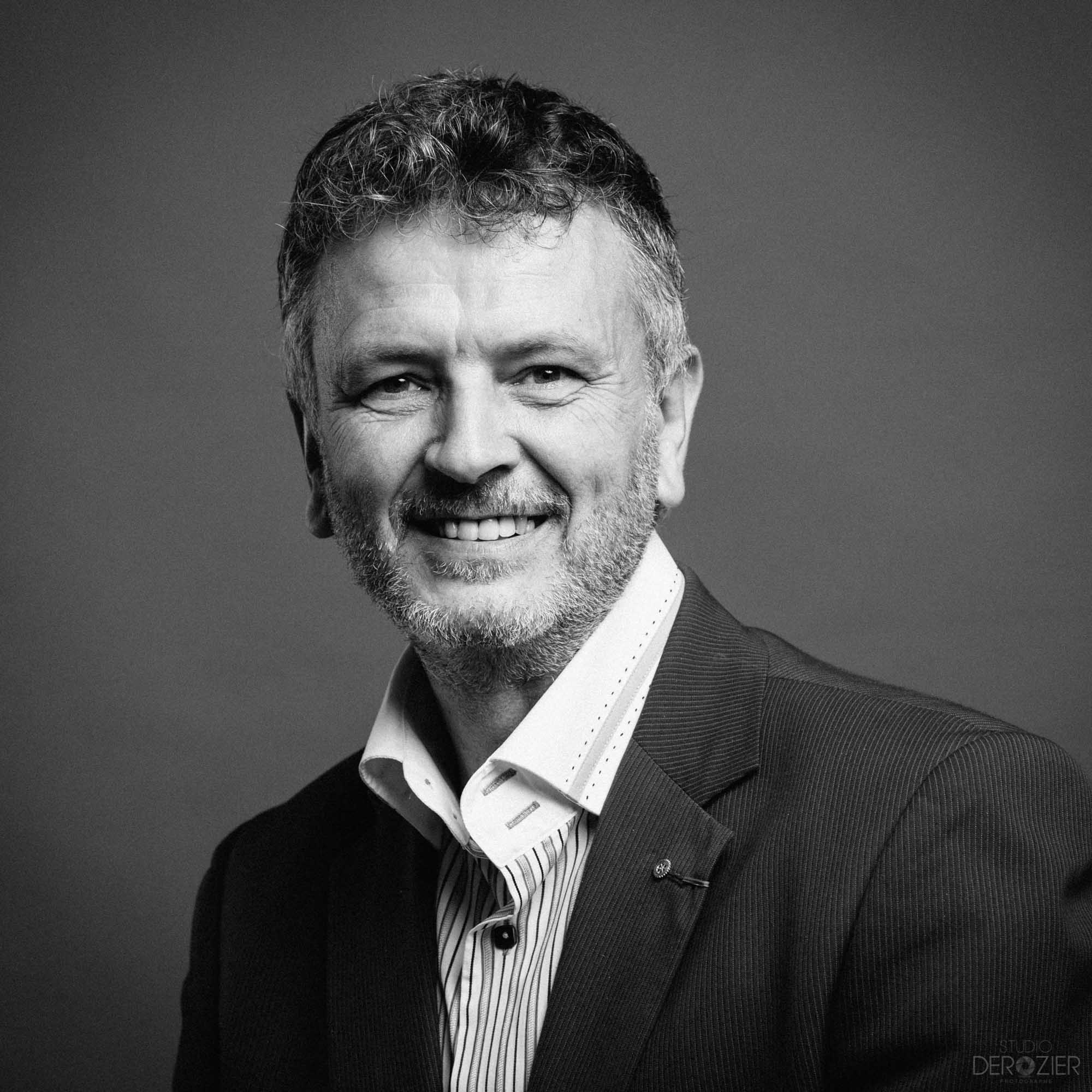PCR Diffusion portraits photo Photo portrait Pascal ROBERT