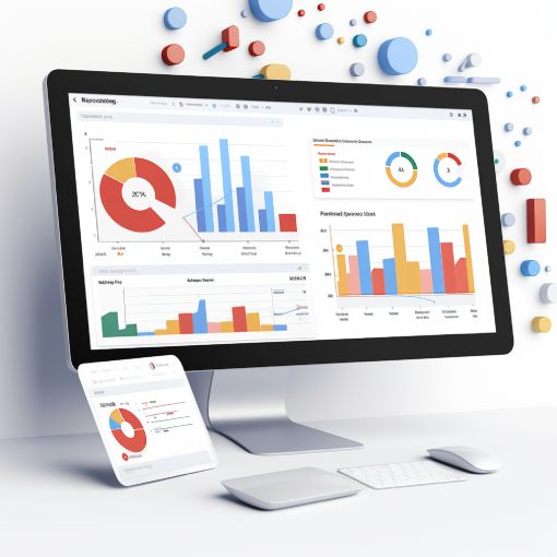 Community management à tarbes Suivi Instagram/Facebook pour PME
