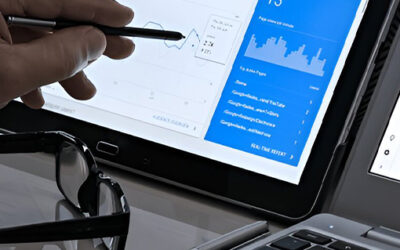 5 optimisations simples pour booster votre fiche Google Business