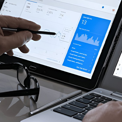 5 optimisations simples pour booster votre fiche Google Business