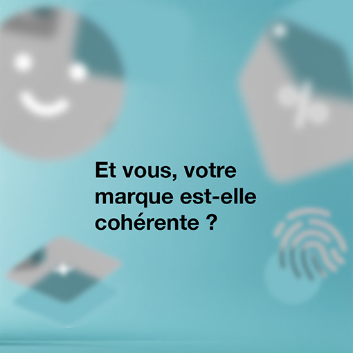 tableau de bord Google Analytics