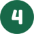 5c0c9f8f-a4b6-43f0-9960-d6ede8ef28eb