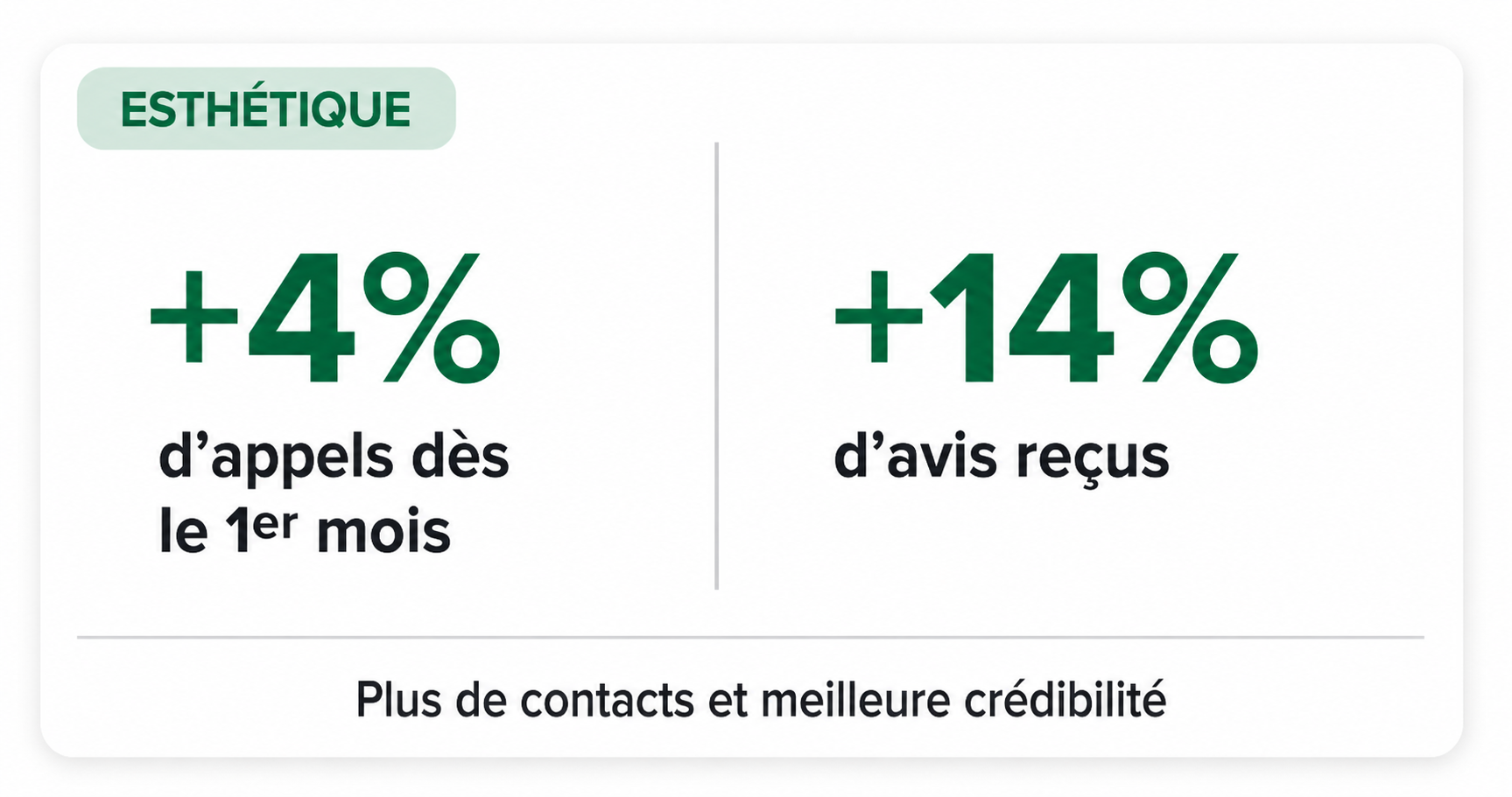 ce que ça change visuel 2