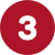 e92ddc71-2c4f-470c-9e51-f4406f52b2e6