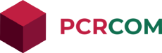 logo3-pcr (1) (2)