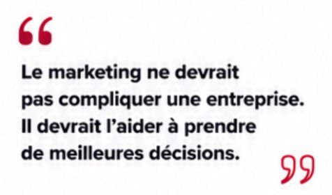 Capture d'écran 2026-06-01 153434 citation marketing