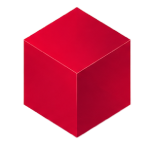 xQrQbmwg (1)